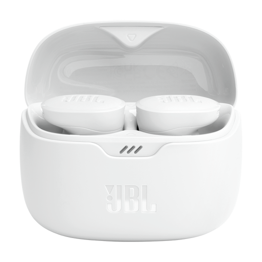 JBL TUNE BUDS 2 ホワイト Amazon.com: JBL Tune Buds 2 - True Wireless Noise Cancelling